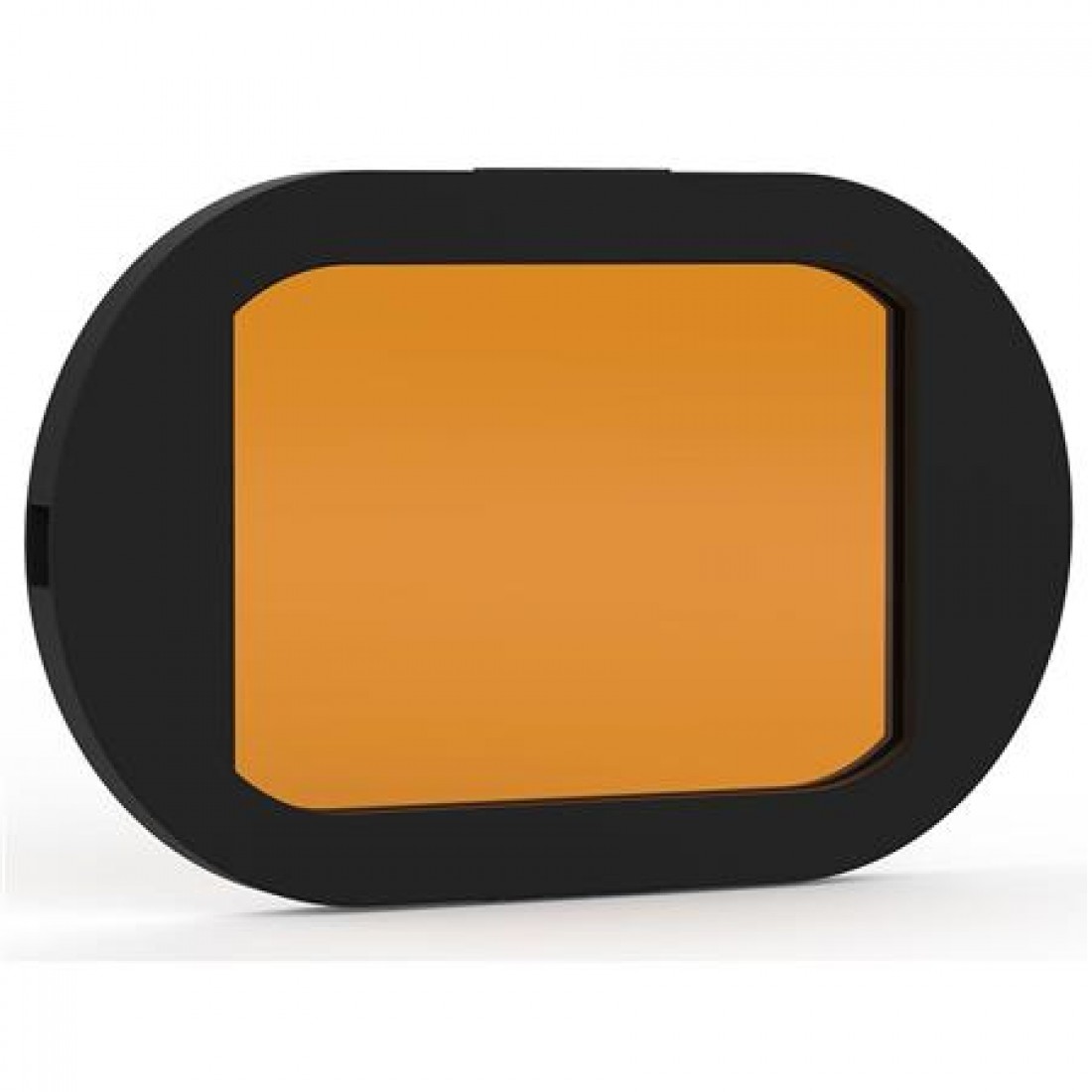 MagMod Creative Gel Set in policarbonato per flash